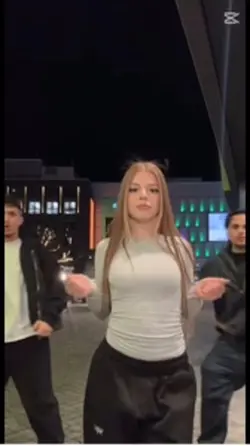 ascult muzică 