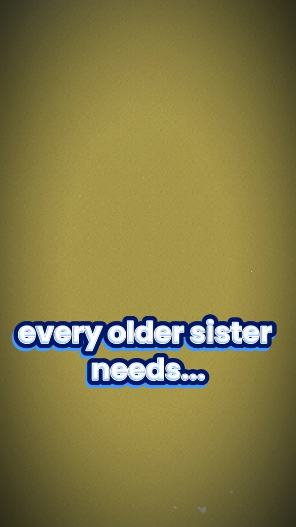 ESKİ BBY SIS İHTİYACI VAR