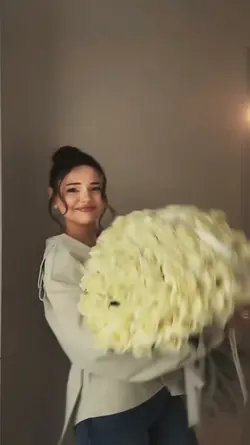 slow motion