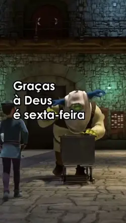 SEXTA - FDS - VIRAL