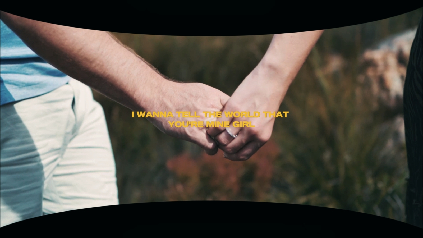 couple de cinéma