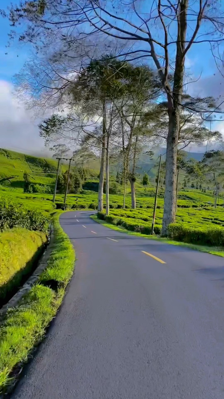 1 video travel HD