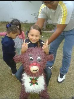 Mal día del padre