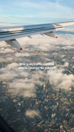 travel story