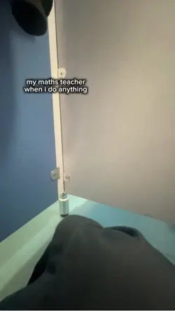 school