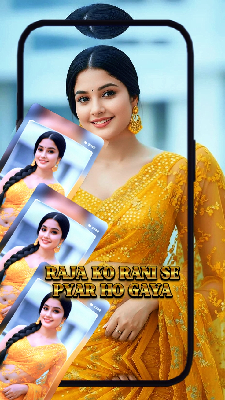 BOLLYWOOD 1PHOTOS