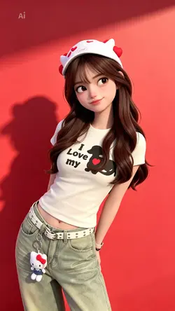 3d pixar