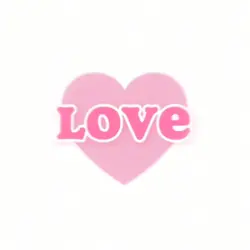 animation