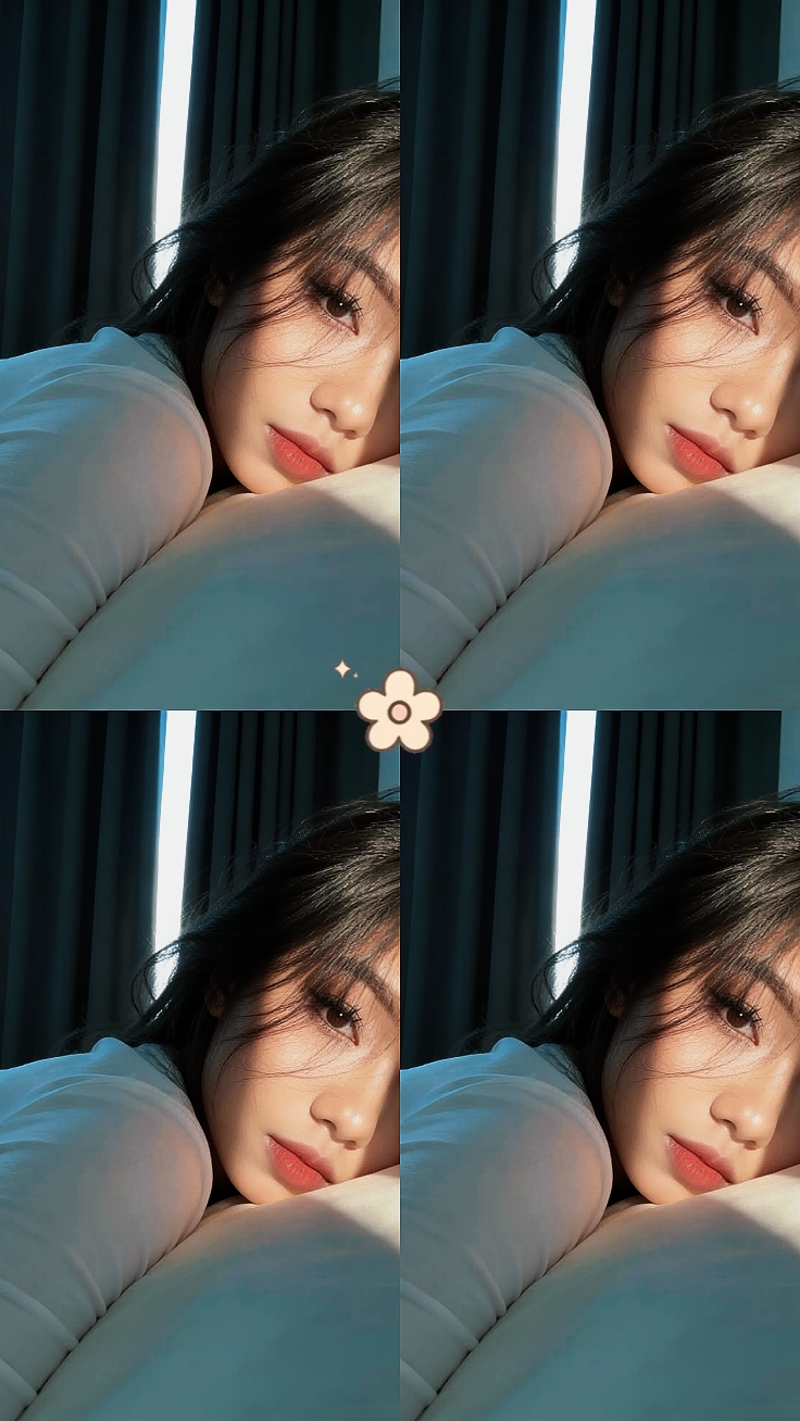 4pic u
