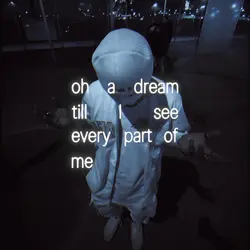I Wanna Live