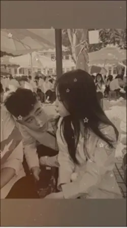xhhh mạnh