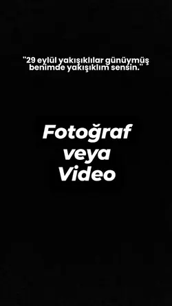 YENİ AKIM ŞABLON