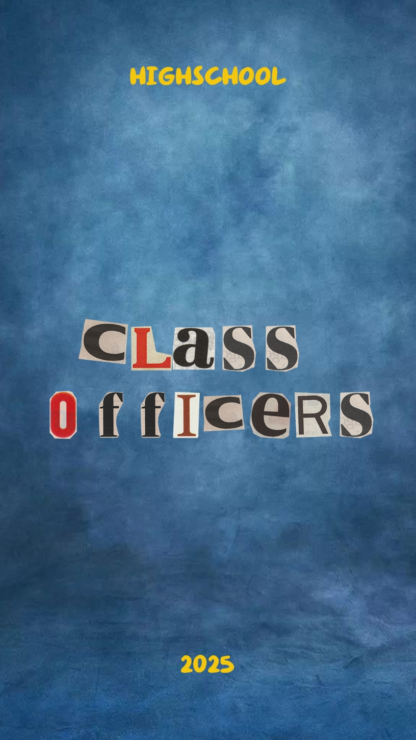 Pengenalan Kelas