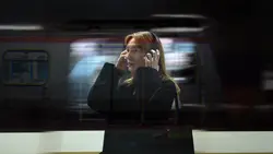 CINEMATIC STYLE