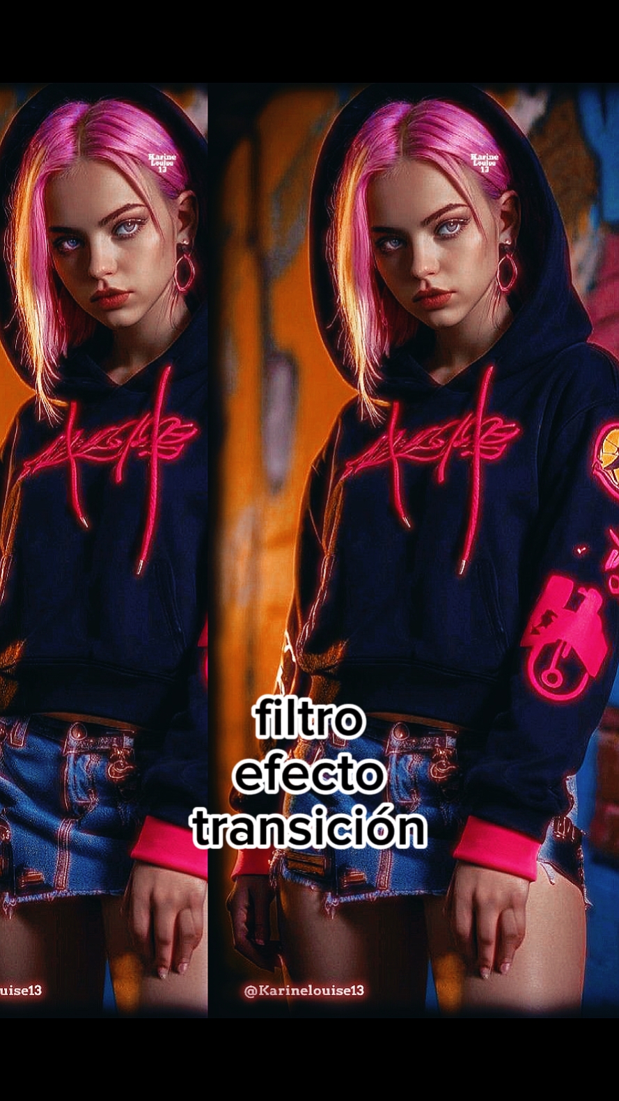 photo trending