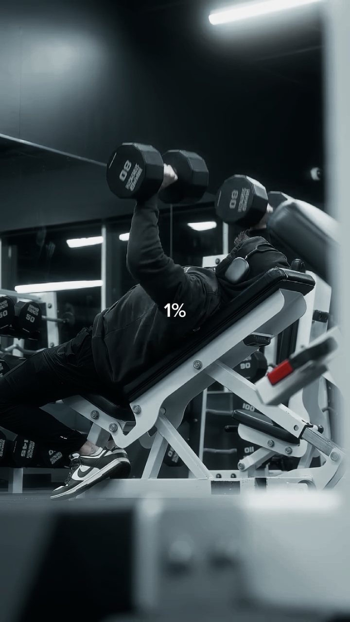 1% HUMANO