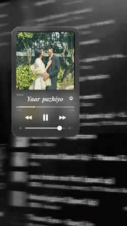 Yaar pazhiyo
