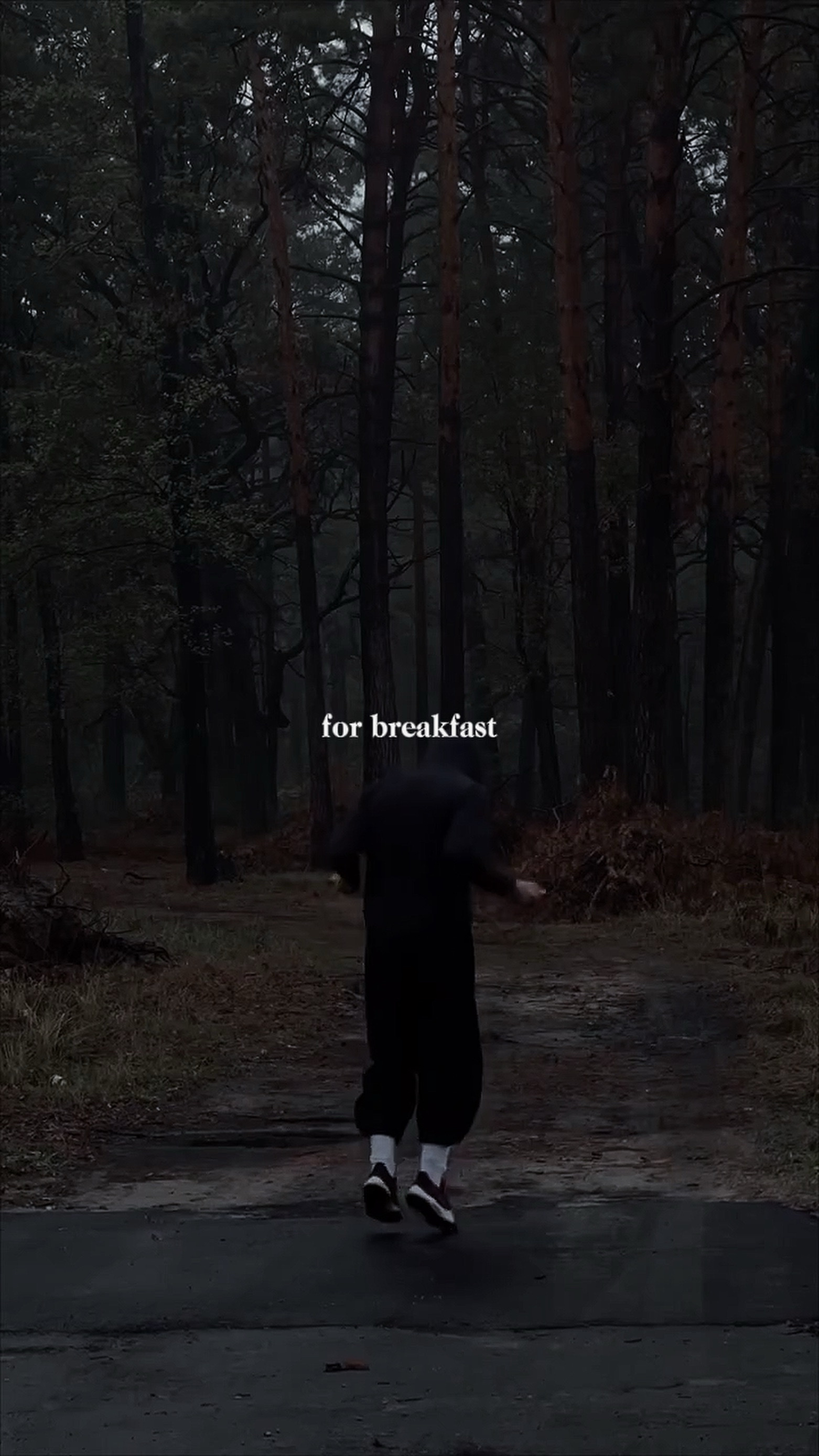 MOTIVATION
