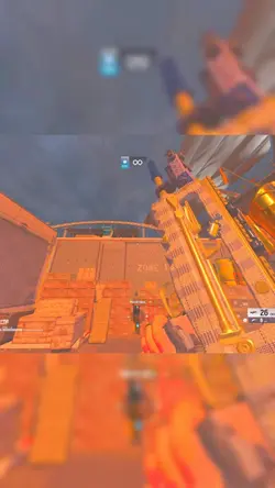 R6 Clips