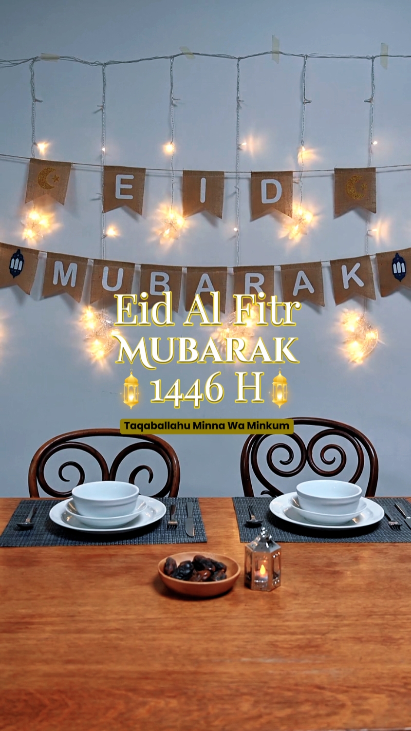 Takaballahuminna