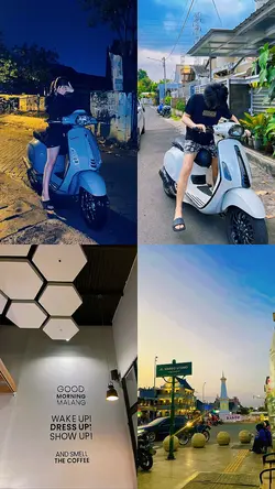 4 foto hd viral 