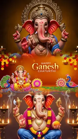 ganeshutsav 