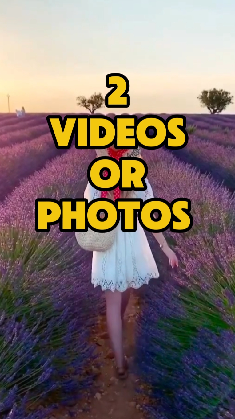 2 videos