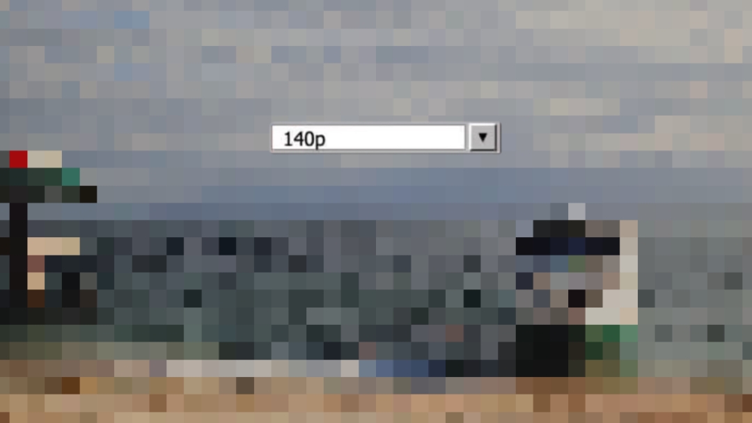 Tren 1080p
