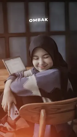 Setia itu mahal 
