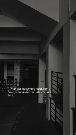 Bahan story
