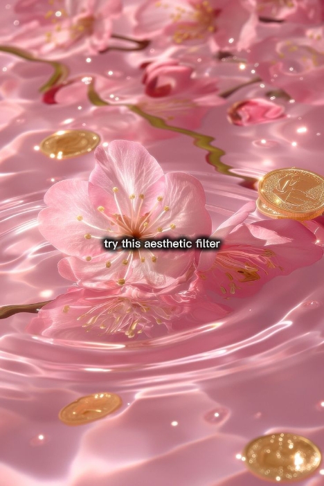 pinky filter