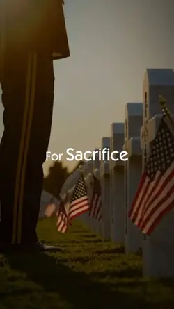 Memorial Day
