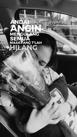 hitam putih