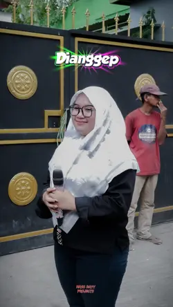 PUTER BALIK