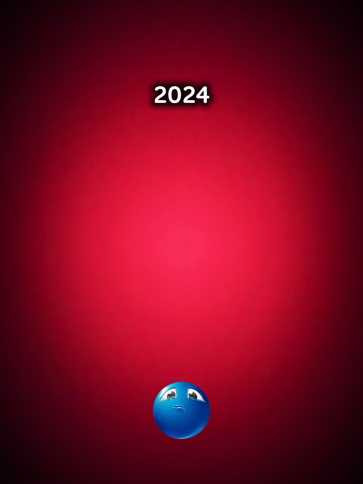 2024-2026