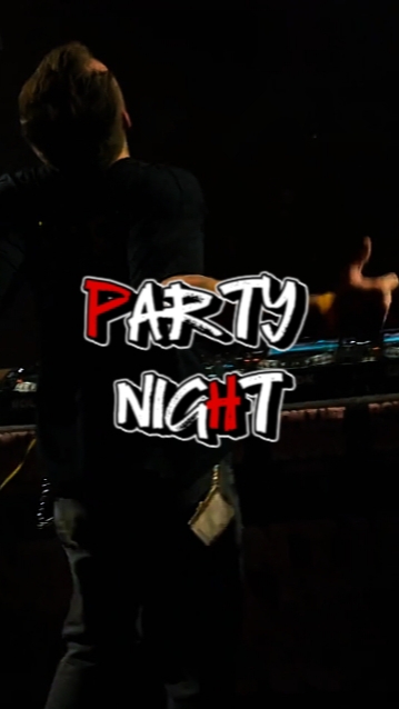 PARTY