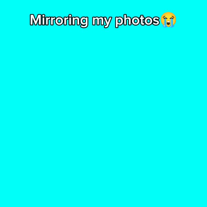 New trending Edit