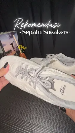 Affiliate Sepatu