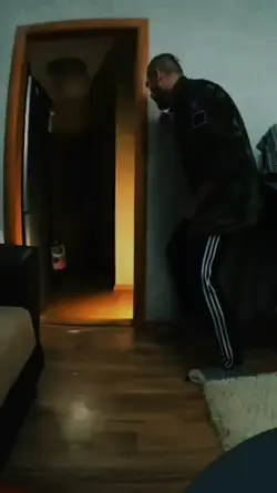 buat prank ayang nih