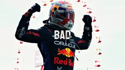 BAD 