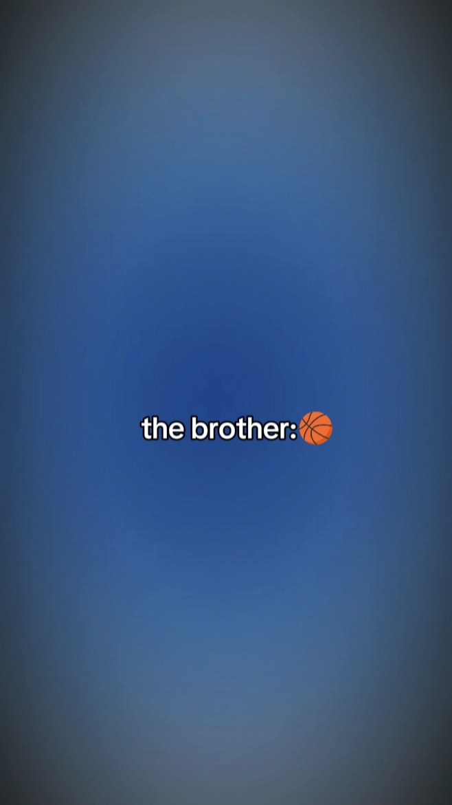 le frère
