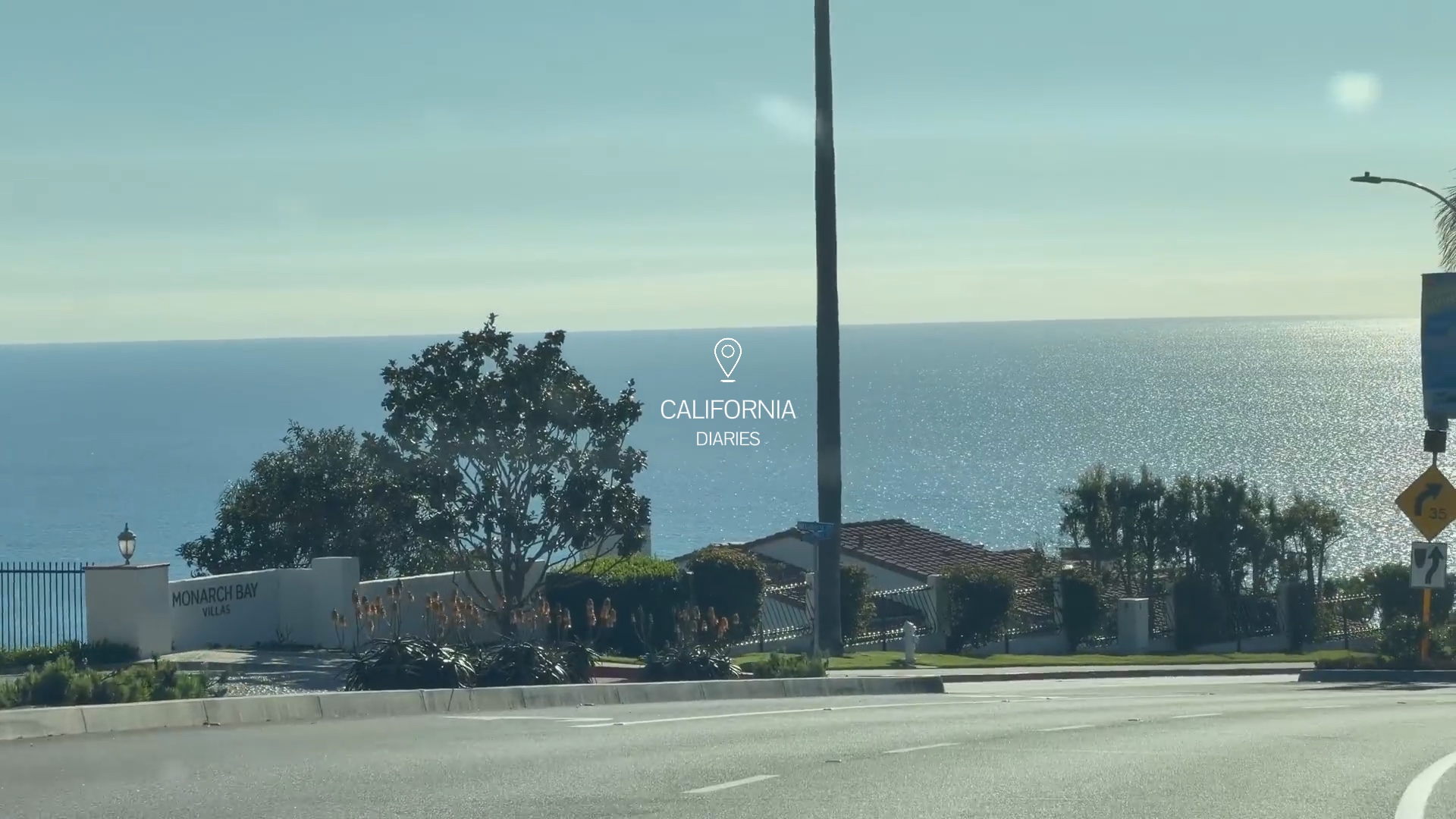 trip recap 