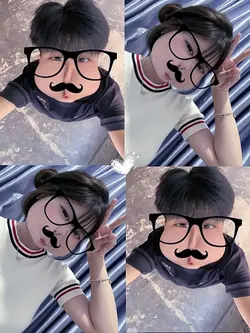 [18/4]TÁCH ẢNH+MÀU