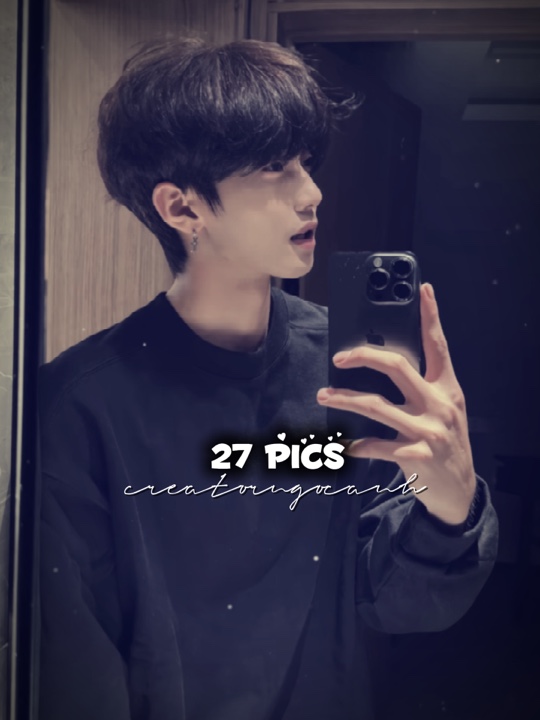nhc trung 