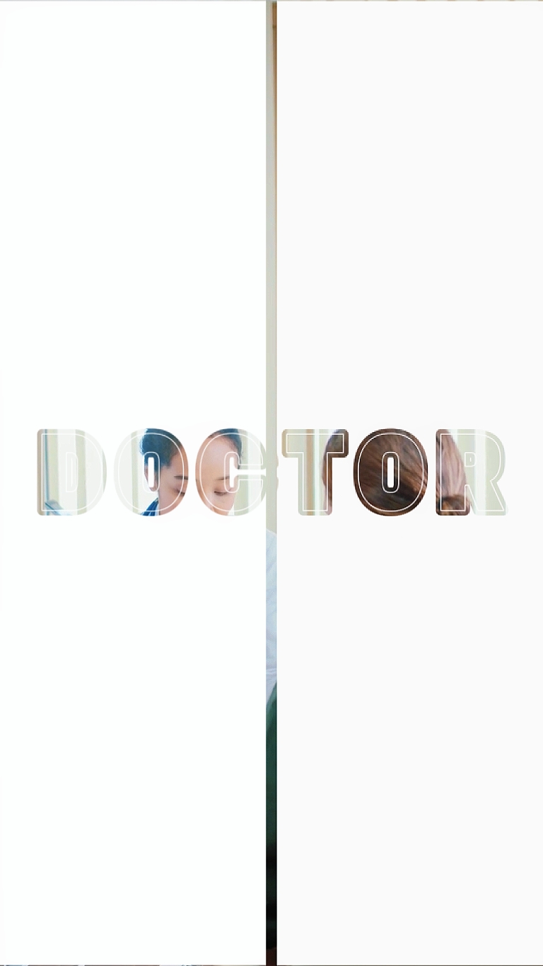 Doctor Story