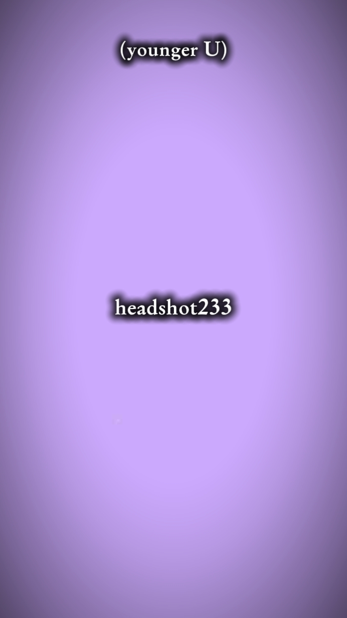 headshot223