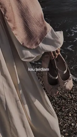 harus terpisah