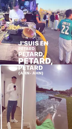 4 pics 