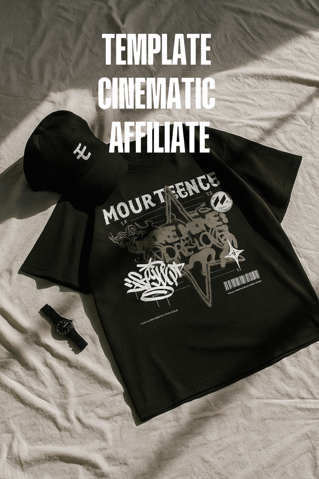buat affiliate!!