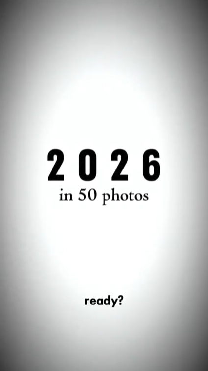 50 Fotos 